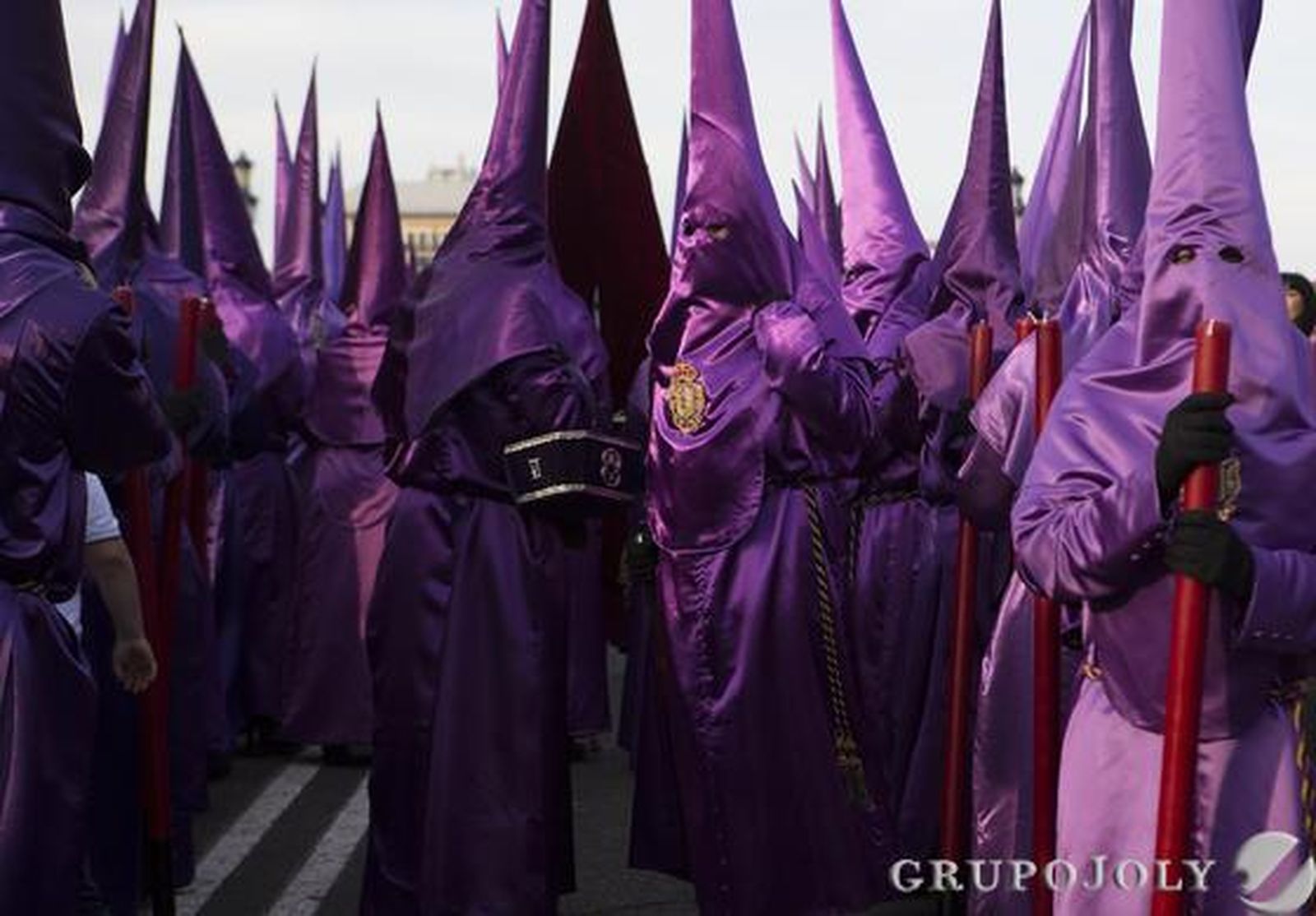 Foto: Juan Carlos Muñoz