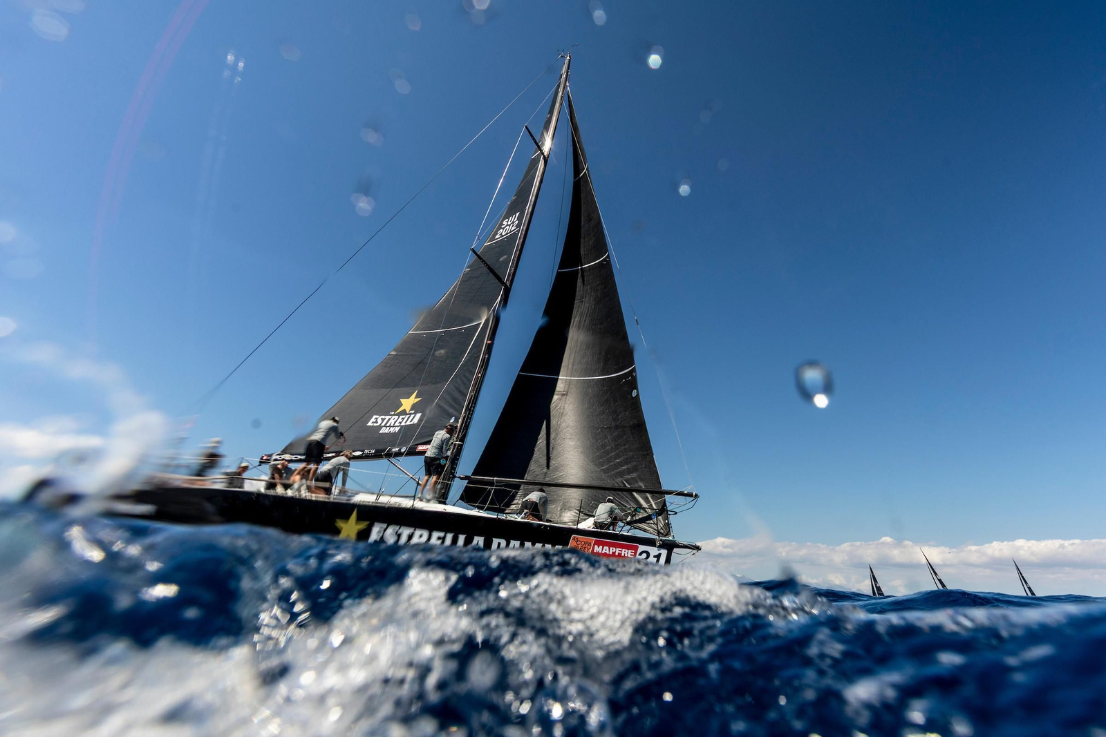 ORC A VELA RACING (45).jpg