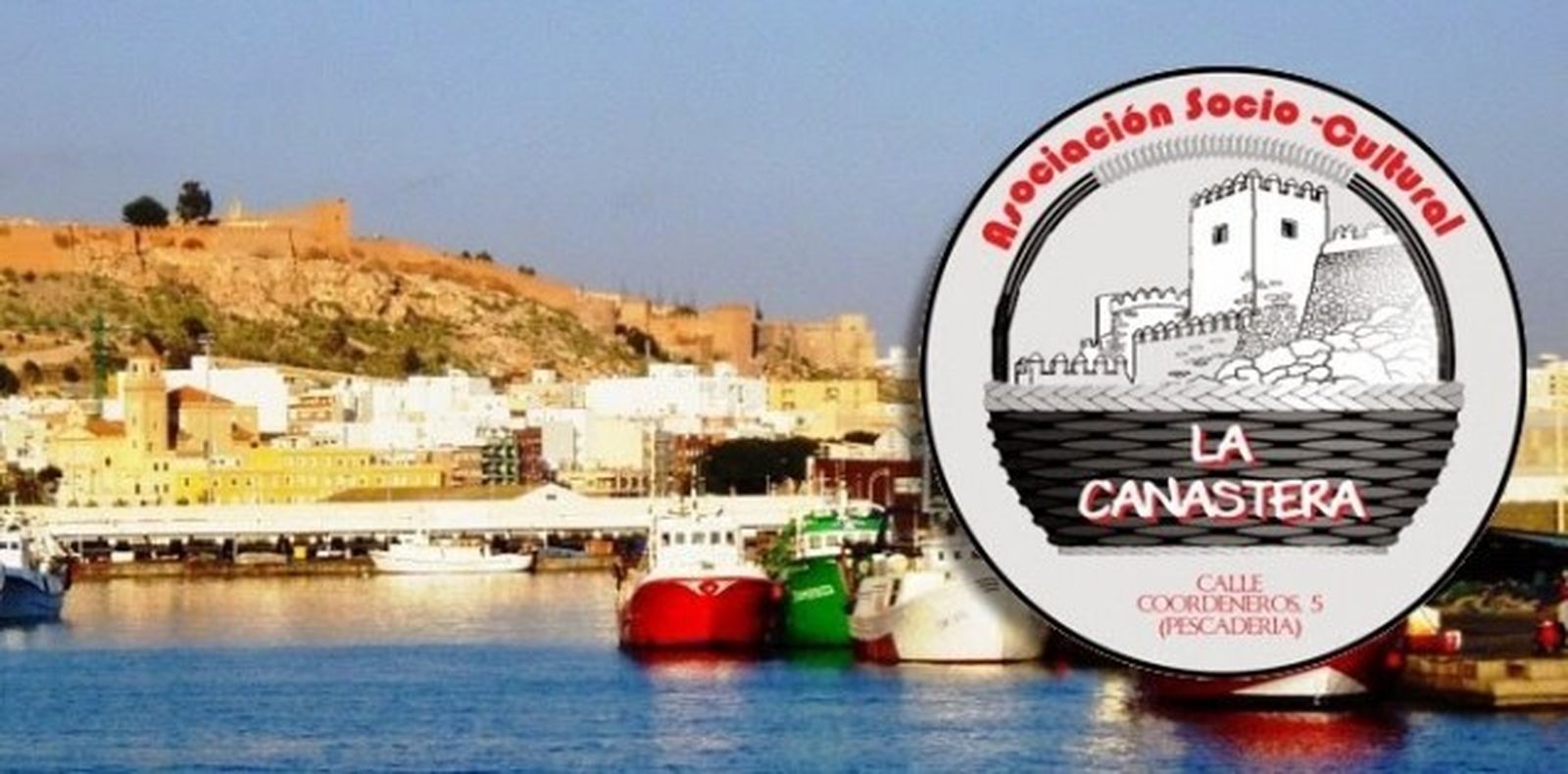 Asociación Sociocultural La Canastera desmiente una 'baby shower' en su local