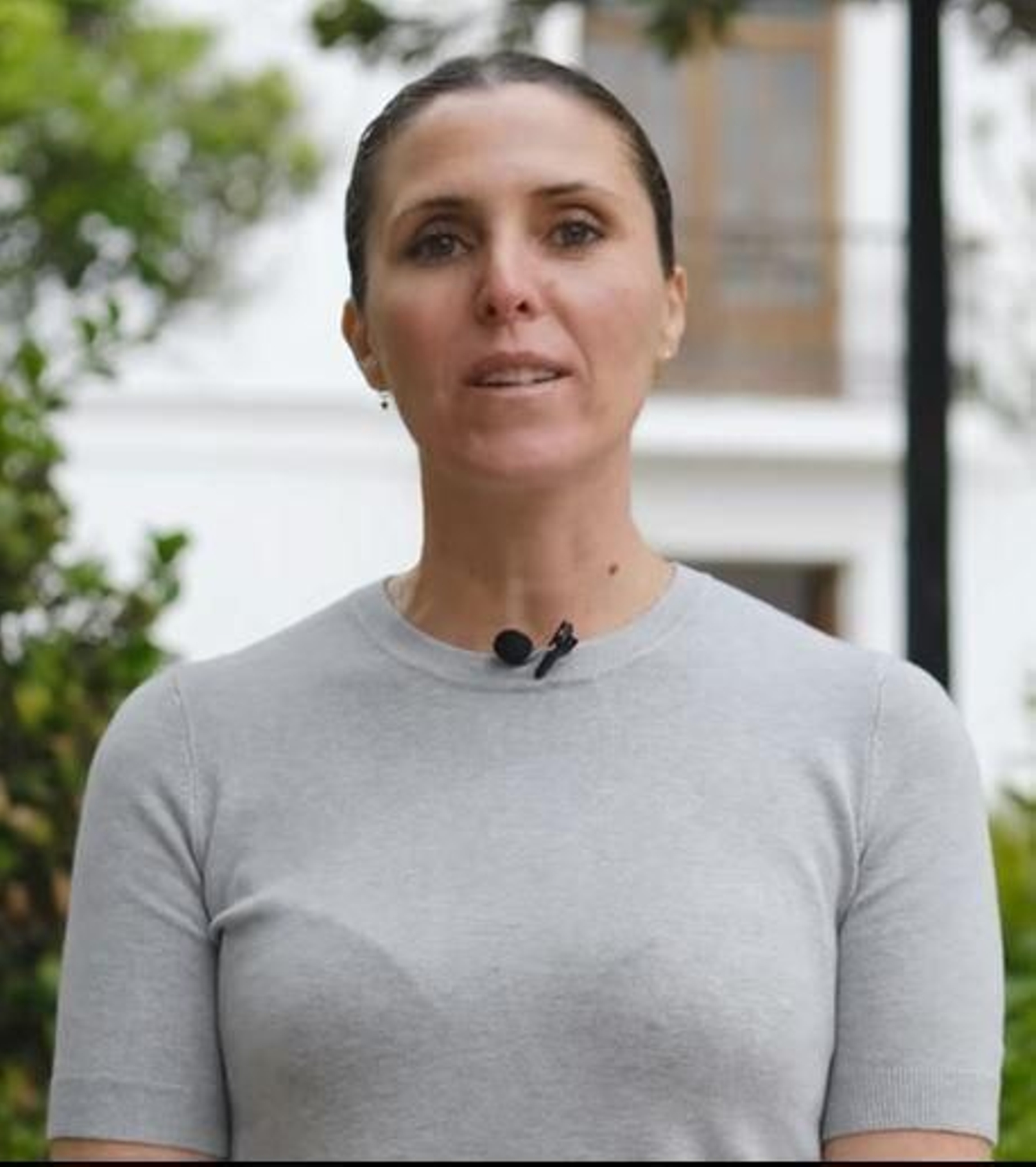 Estos son los 17 concejales de la nueva Corporación municipal en Tarifa