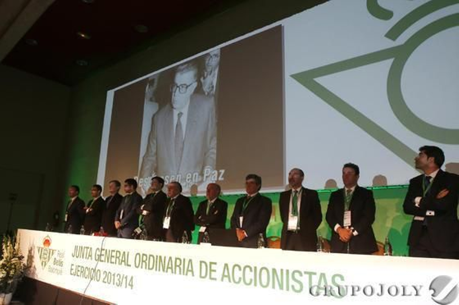 Foto: Antonio Pizarro