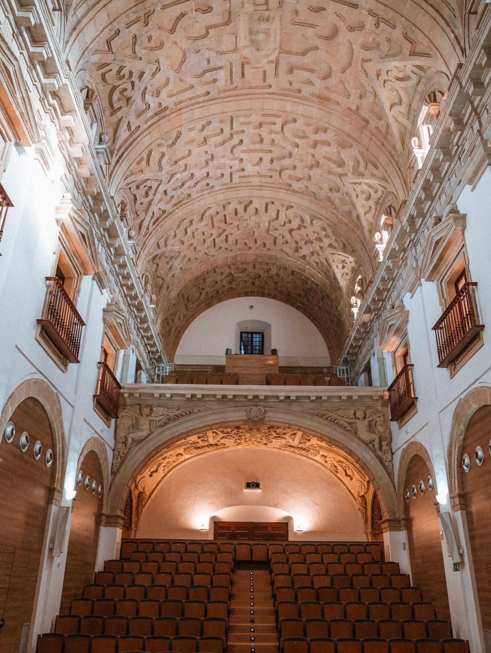 Sanlúcar de Barrameda. 8