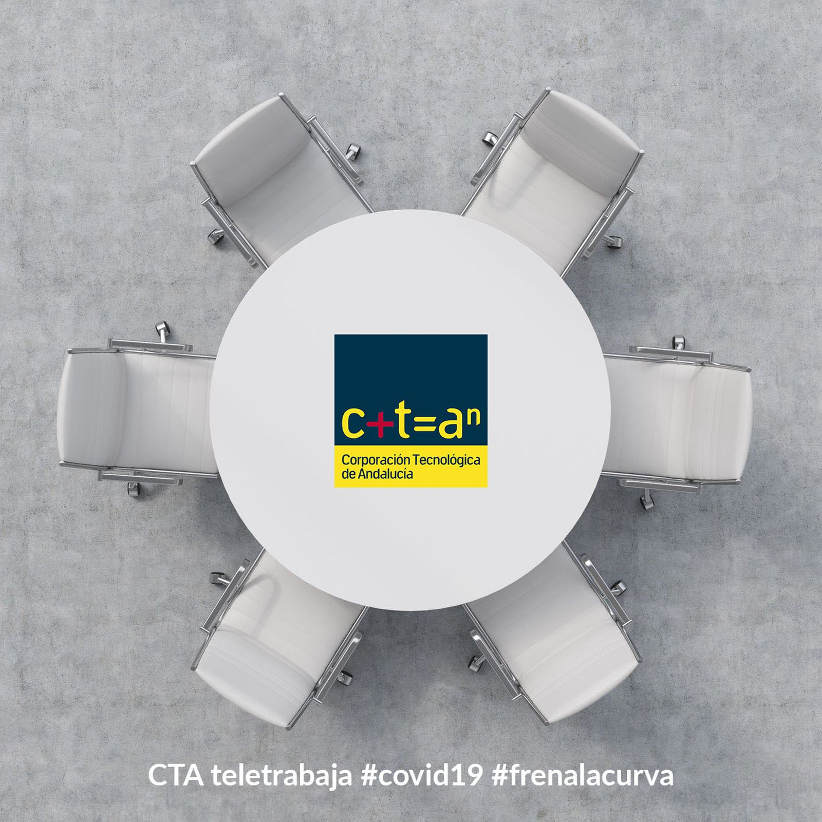 CTA cumplió el pasado sábado 15 años de existencia.