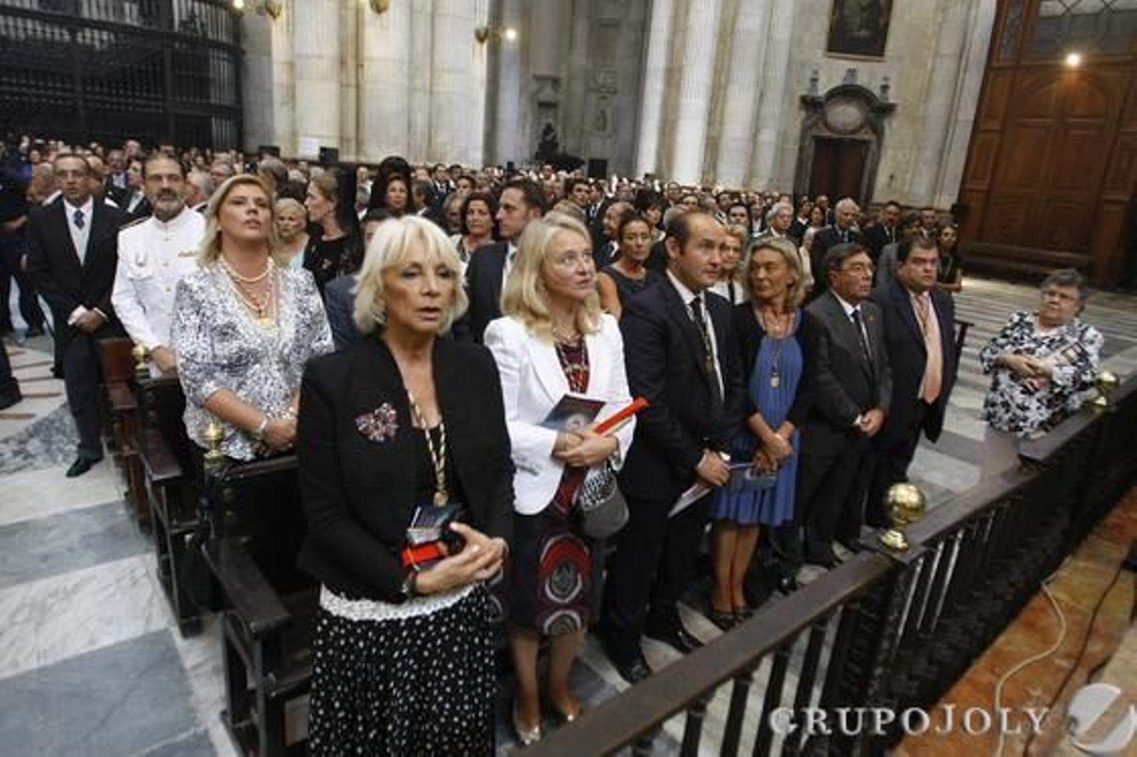 Foto: Jose Braza-Almudena Torres