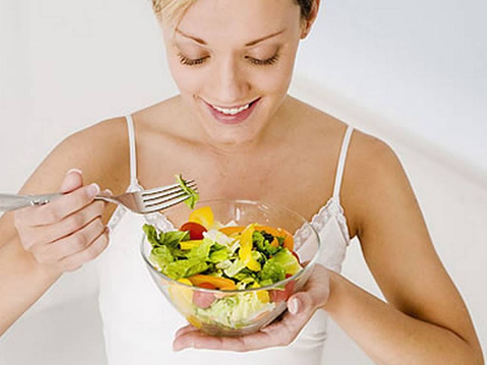 La química del sabor