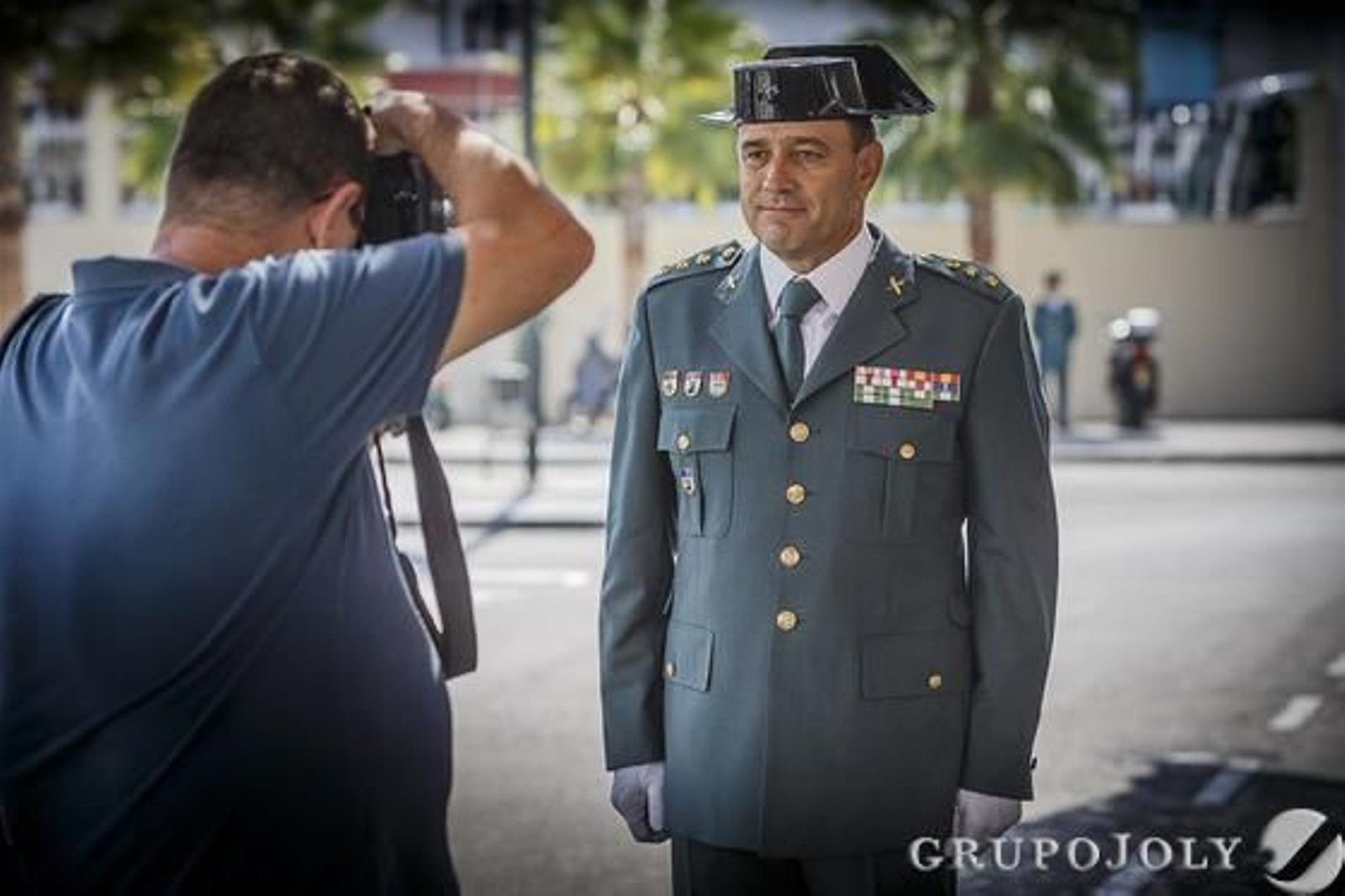 Foto: Julio Gonzalez