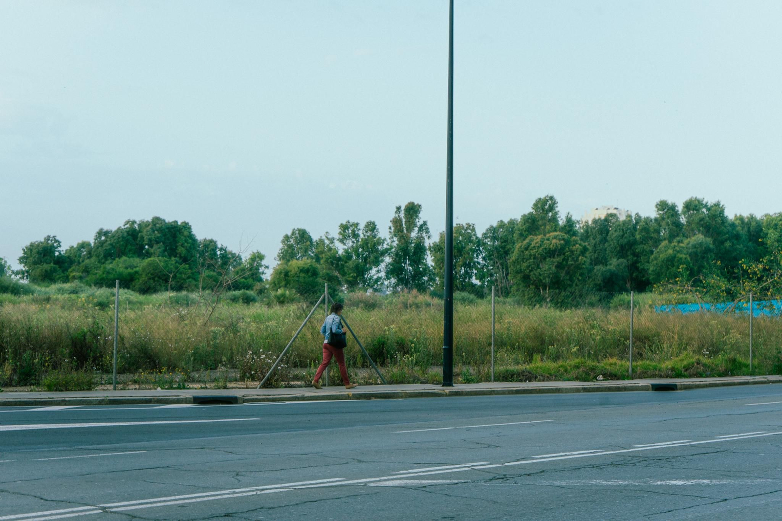 Las imágenes más destacadas del viernes 25 de abril en Huelva