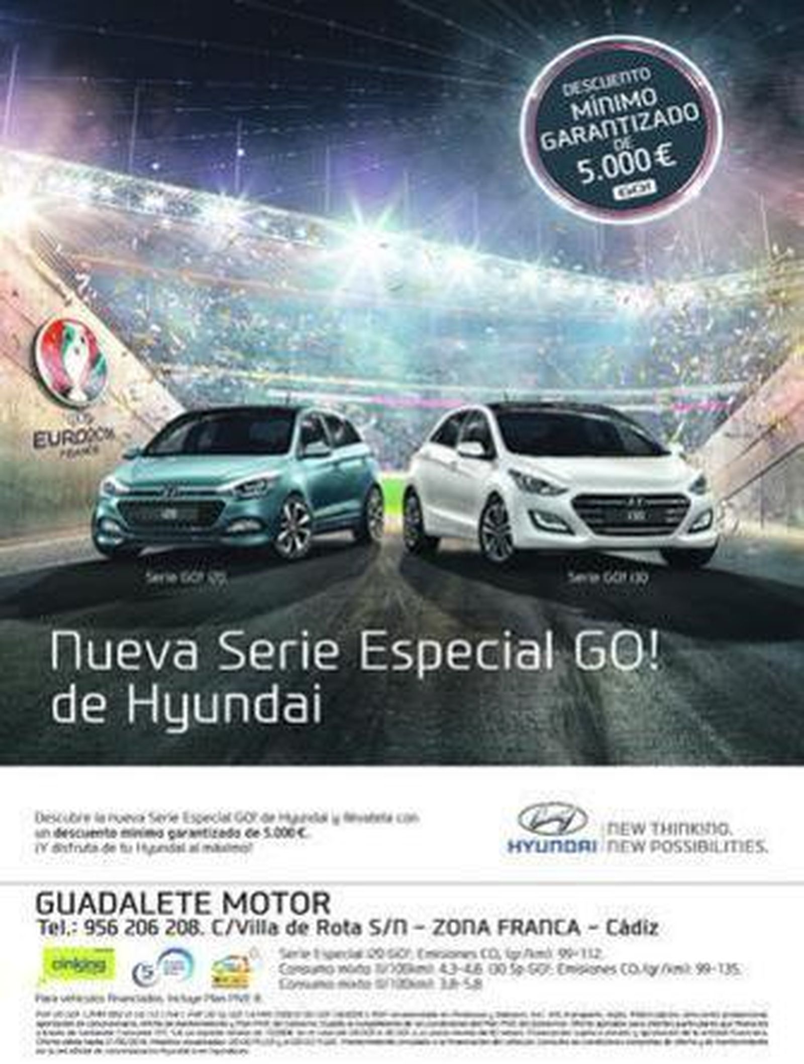 La UCA apuesta por dinamizar la investigación en Ciencia Excelente