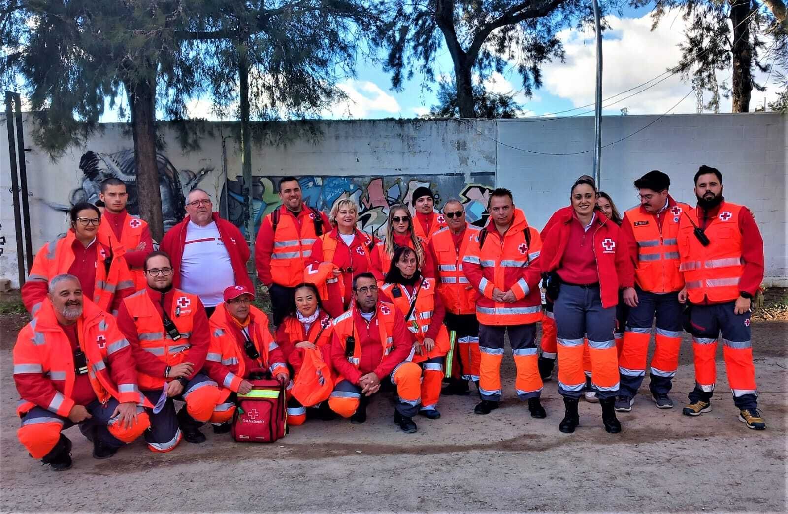 La Cabalgata de Reyes de Chiclana, en imágenes
