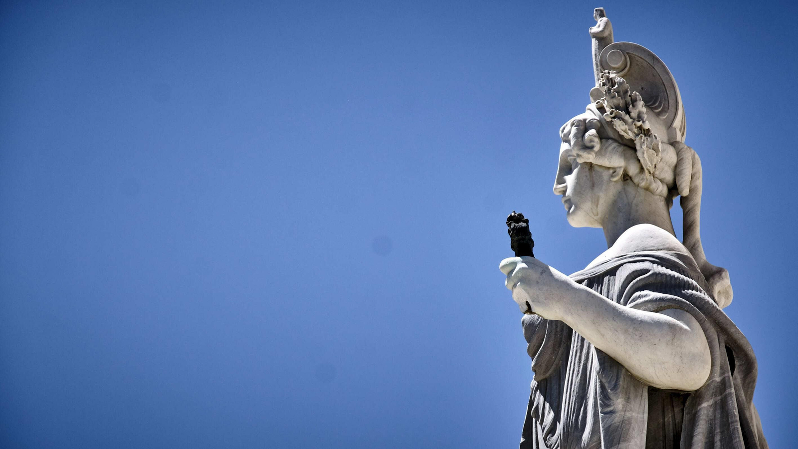 Estado actual del Monumento a Las Cortes de 1812