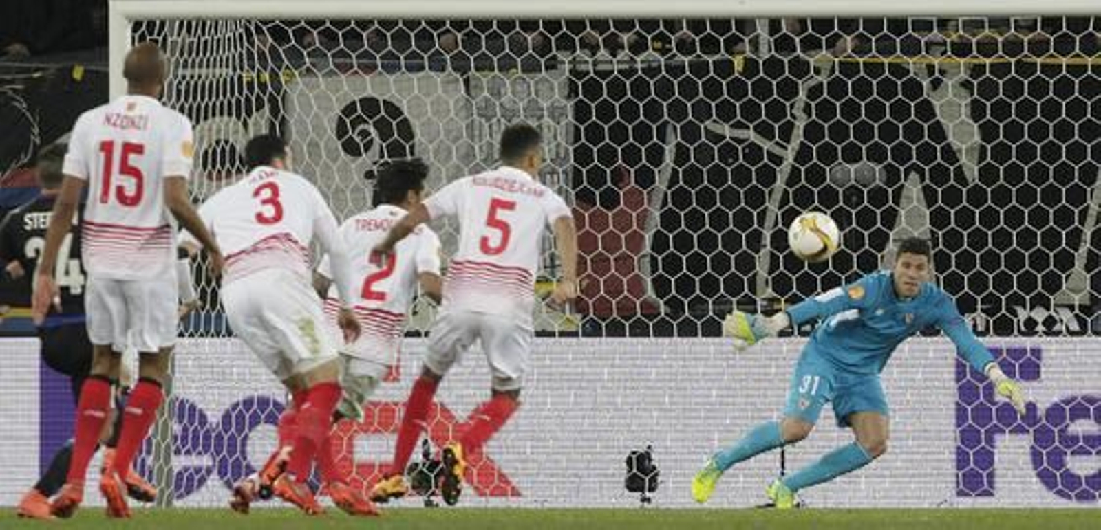 Foto: Emmanuel Vogarde