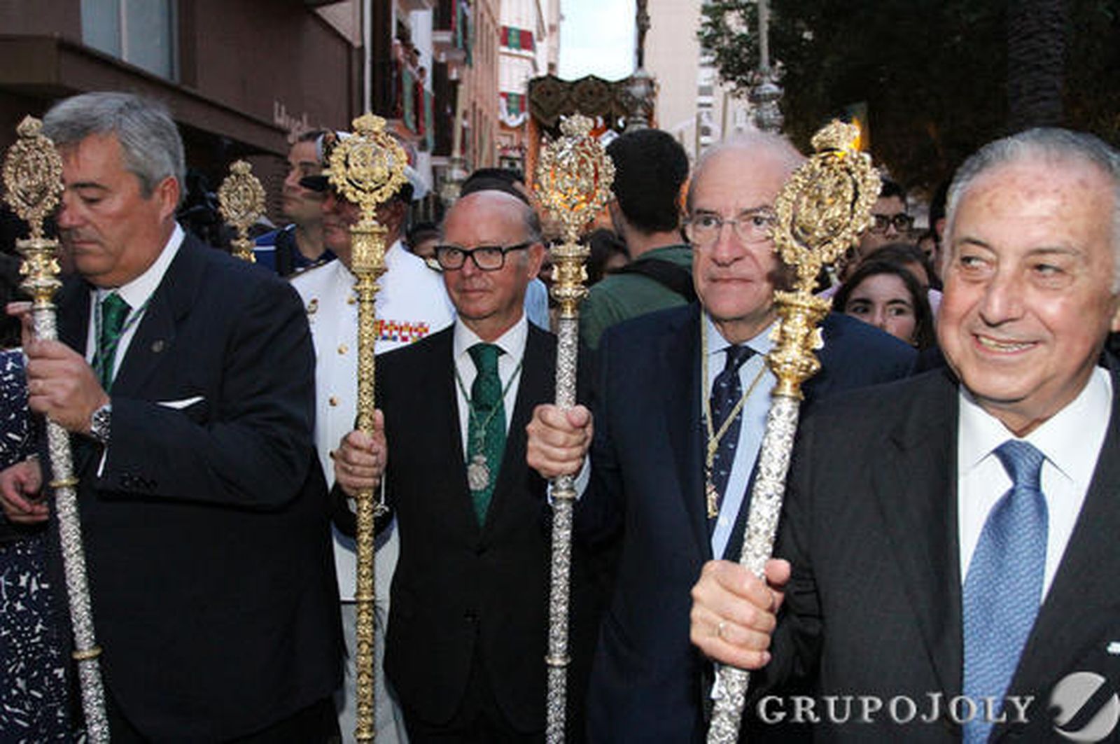 Foto: Alberto Dominguez