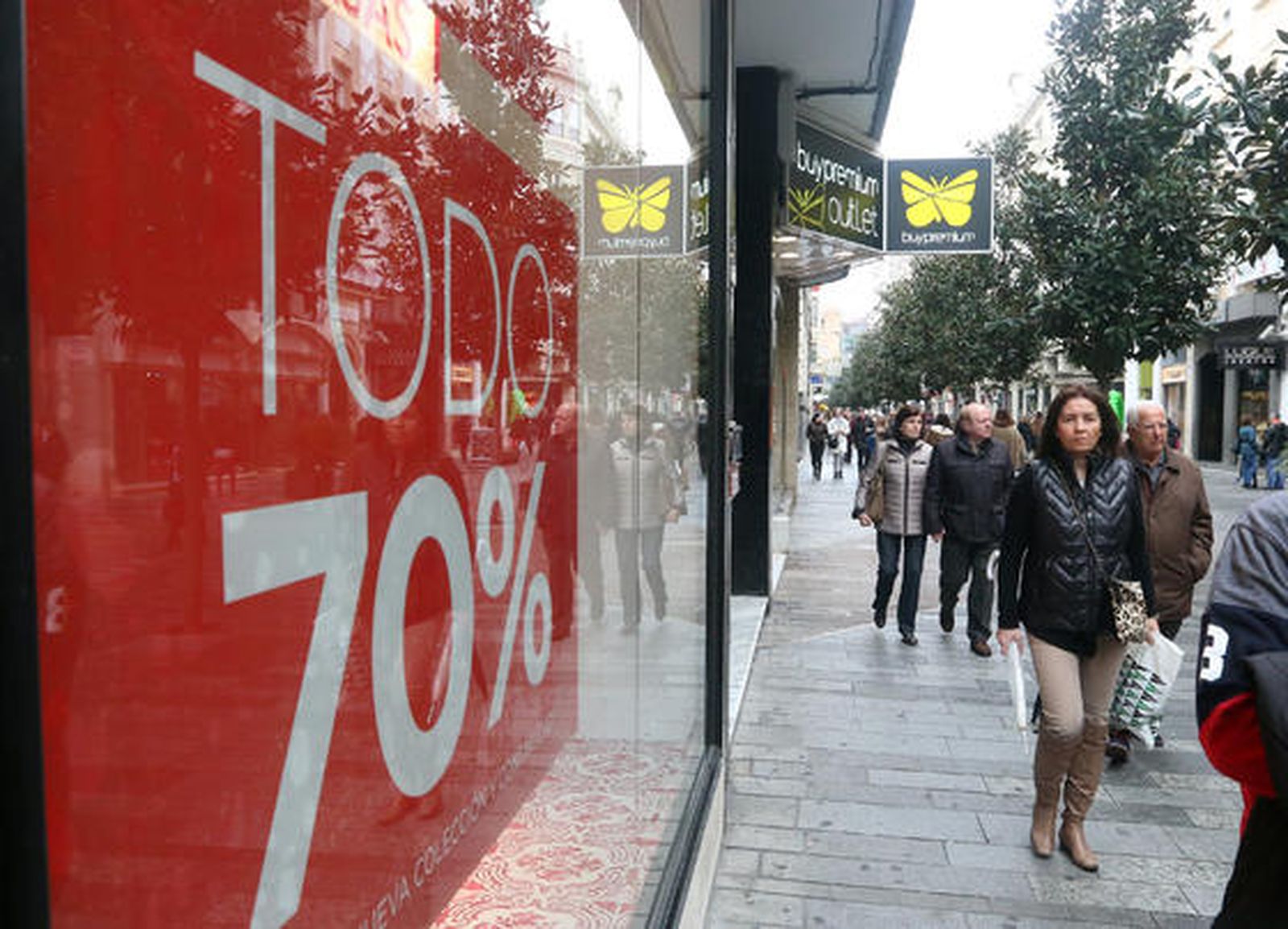 Foto: O. Barrionuevo