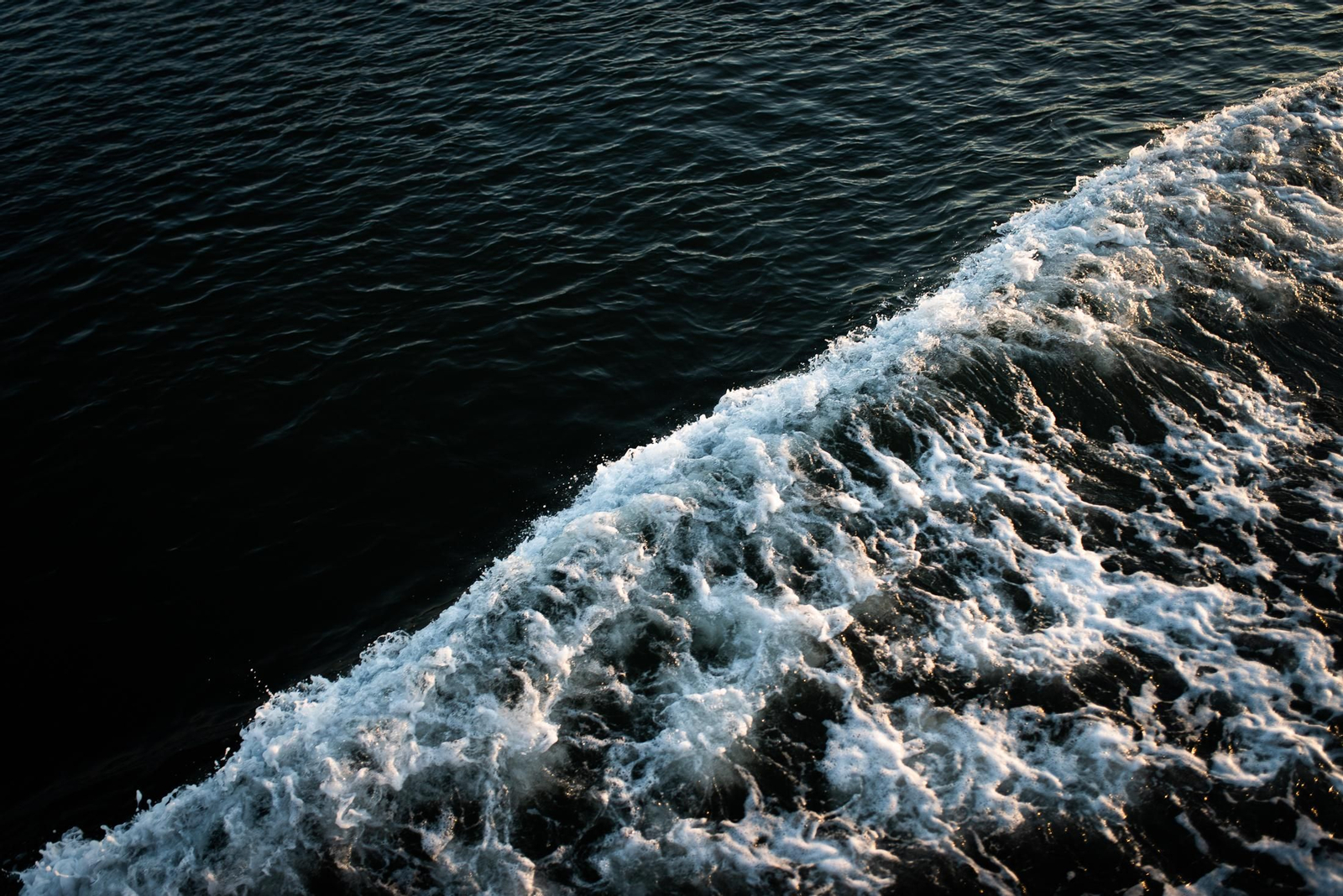 Un paseo en la Canoa de Punta Umbría en imágenes