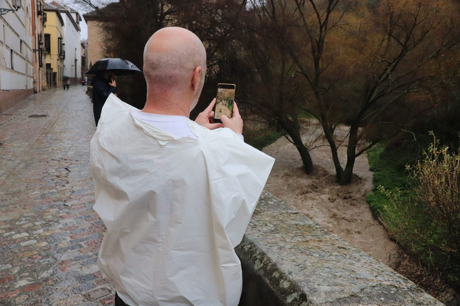 WhatsApp Image 2026-02-04 at 11.18.52