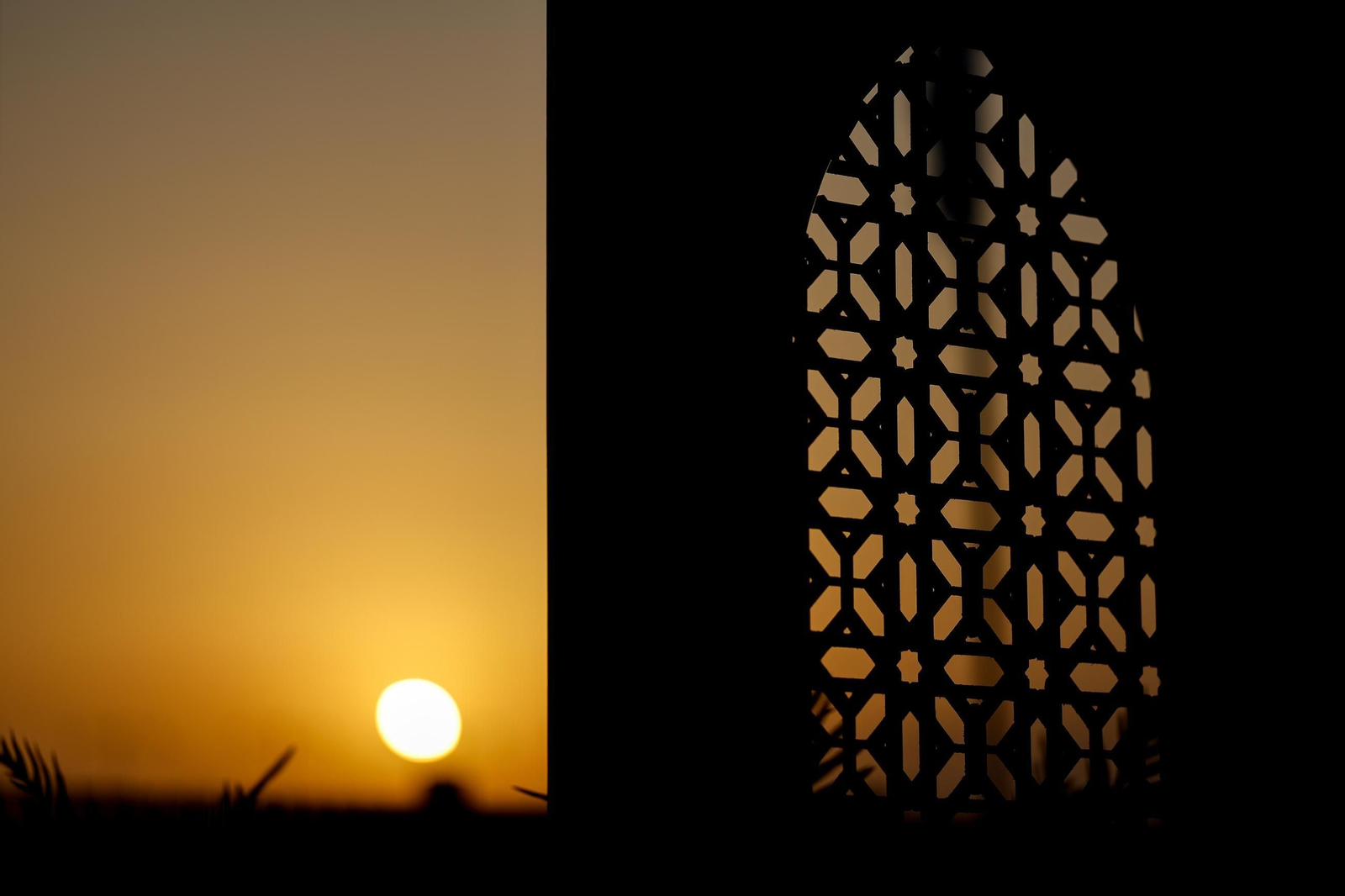 Las mejores fotos de la Fórmula 1 en Arabia Saudí