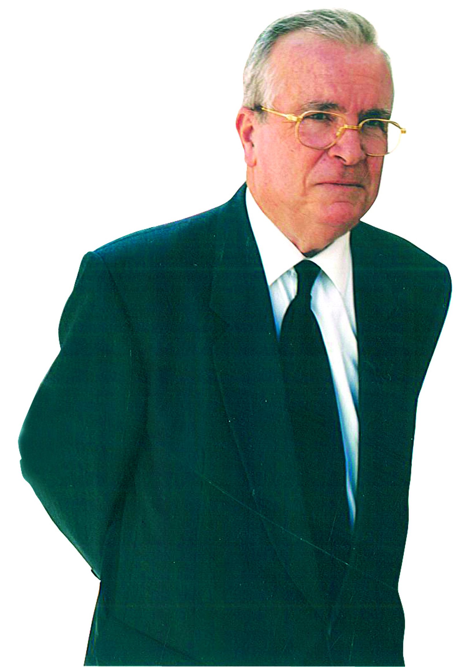 Los Pueblos y sus Personajes