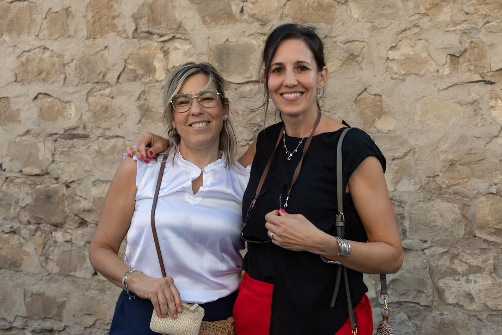 Concierto de Joaquín Sabina en su gira de despedida "Hola y Adiós"