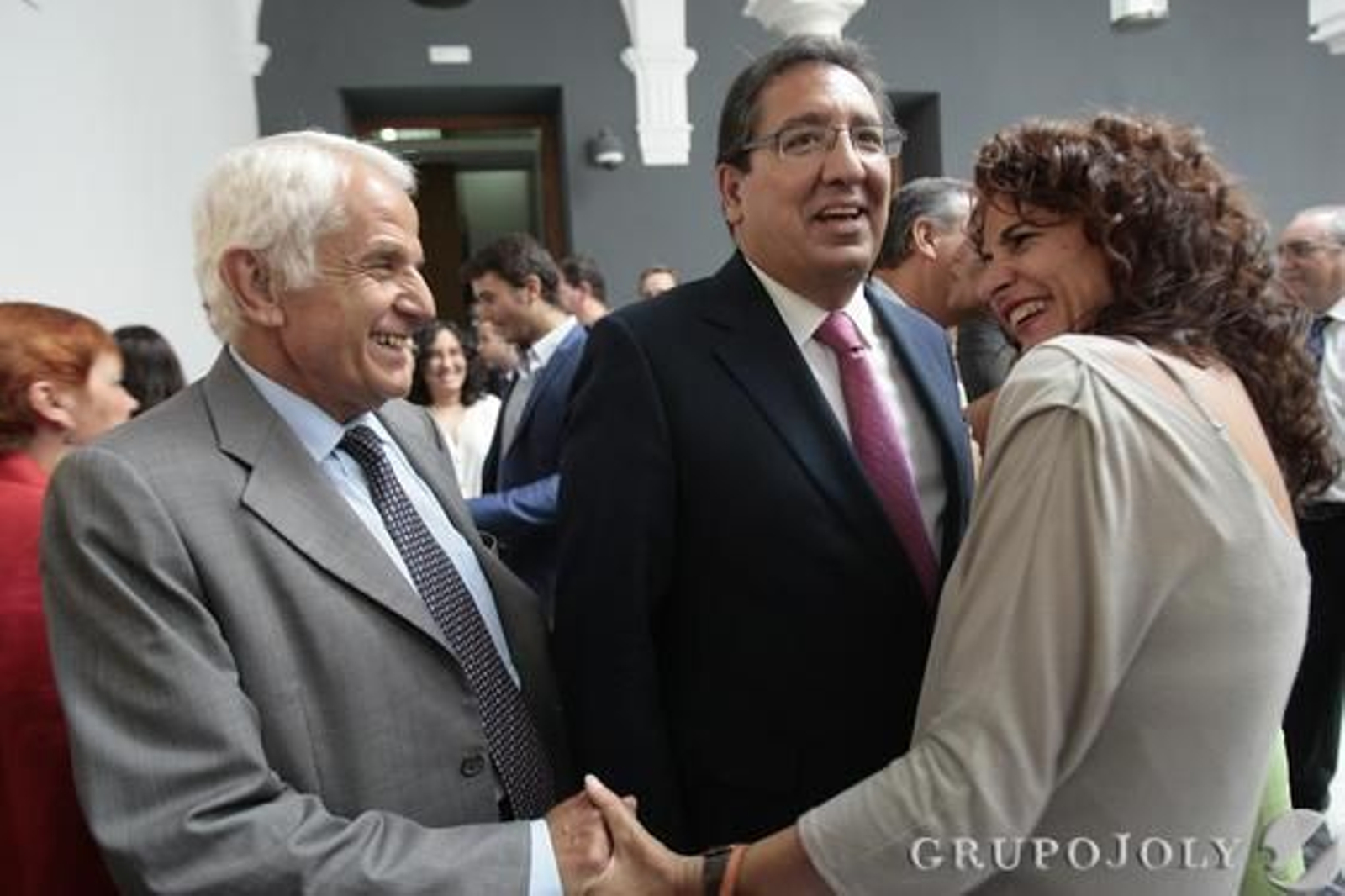 Foto: Juan Carlos Muñoz