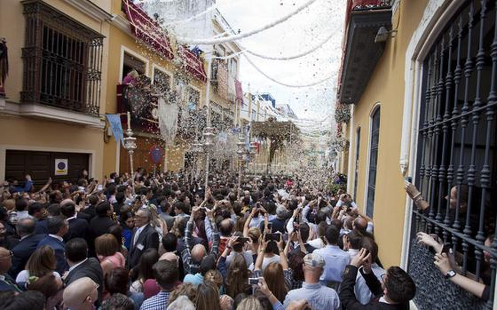 Foto: Antonio Pizarro