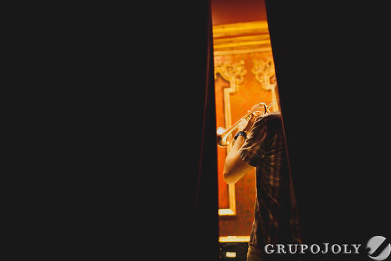 Foto: Javier Perez Pellicer