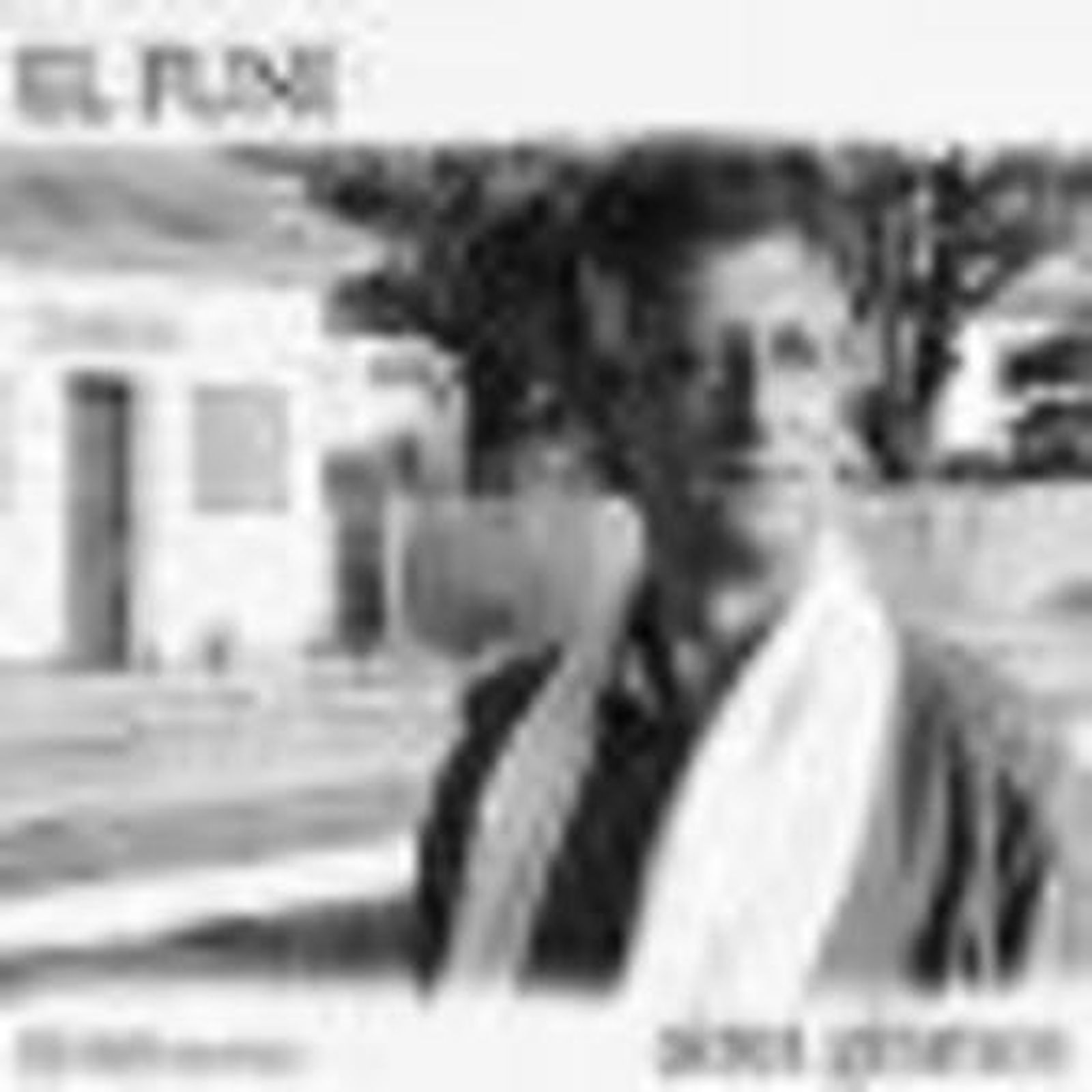 Los hijos de Dominique