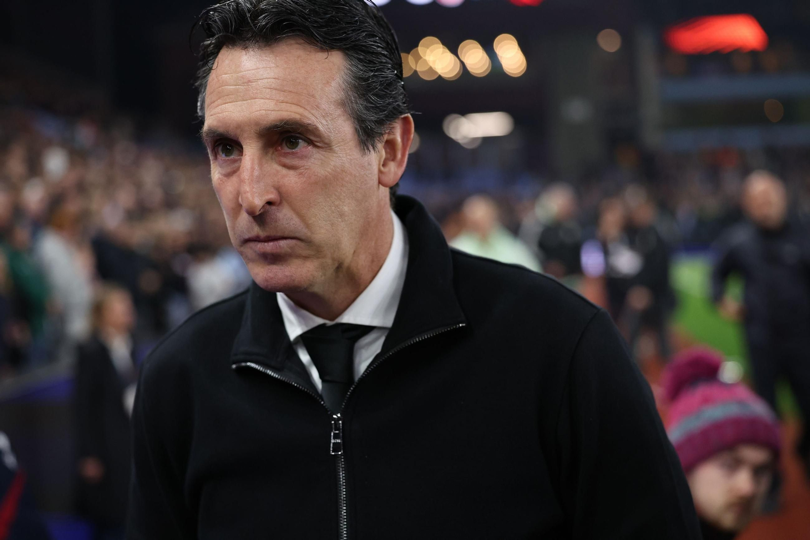 Aston Villa-Bolonia (15).jpg