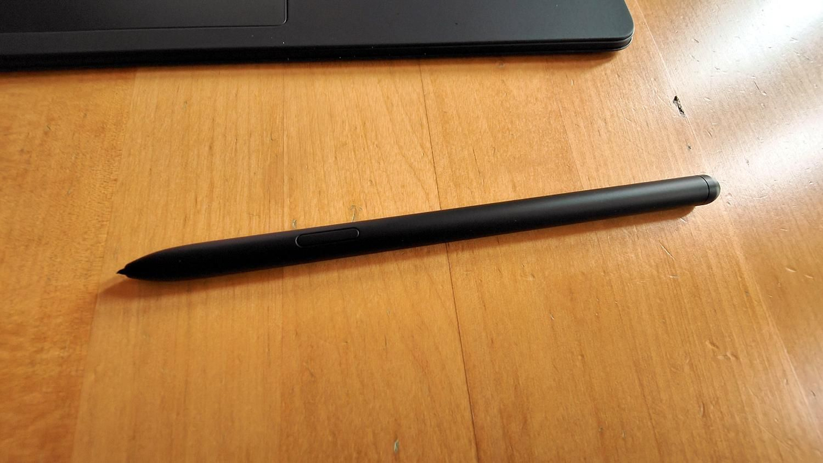 Samsung Galaxy Tab S8 Ultra