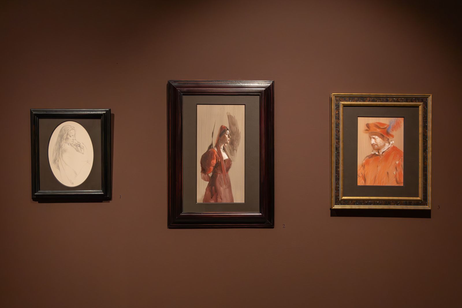 jaenhoy.es/ocio/tren-turistico-conocer-fauna-cazorla_0_2002493900.html