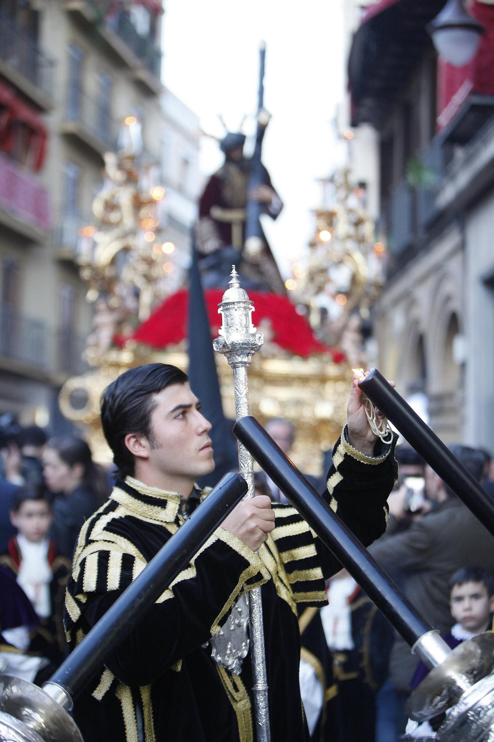 Las imágenes de San Isidoro