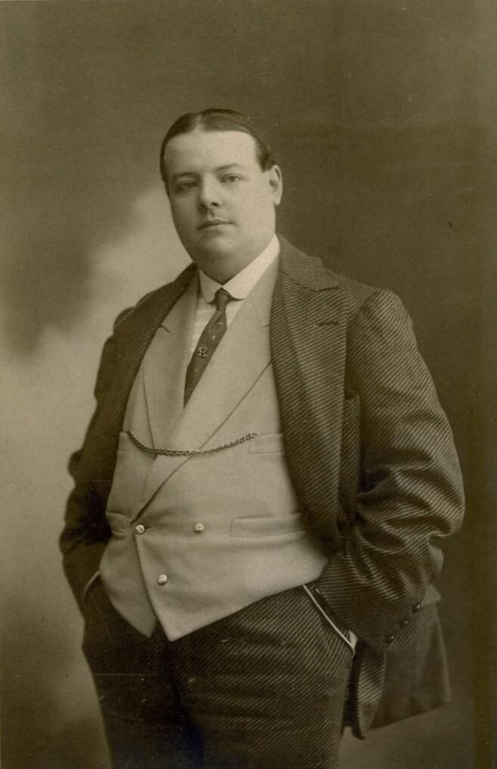 Fotografía del actor Casimiro Ortas Rodríguez. Fotografía del actor Casimiro Ortas Rodríguez.