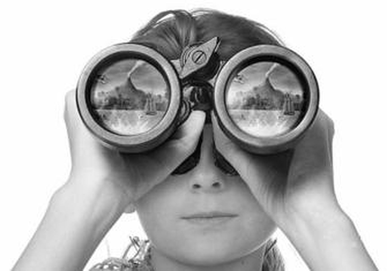 El encanto de la aventura