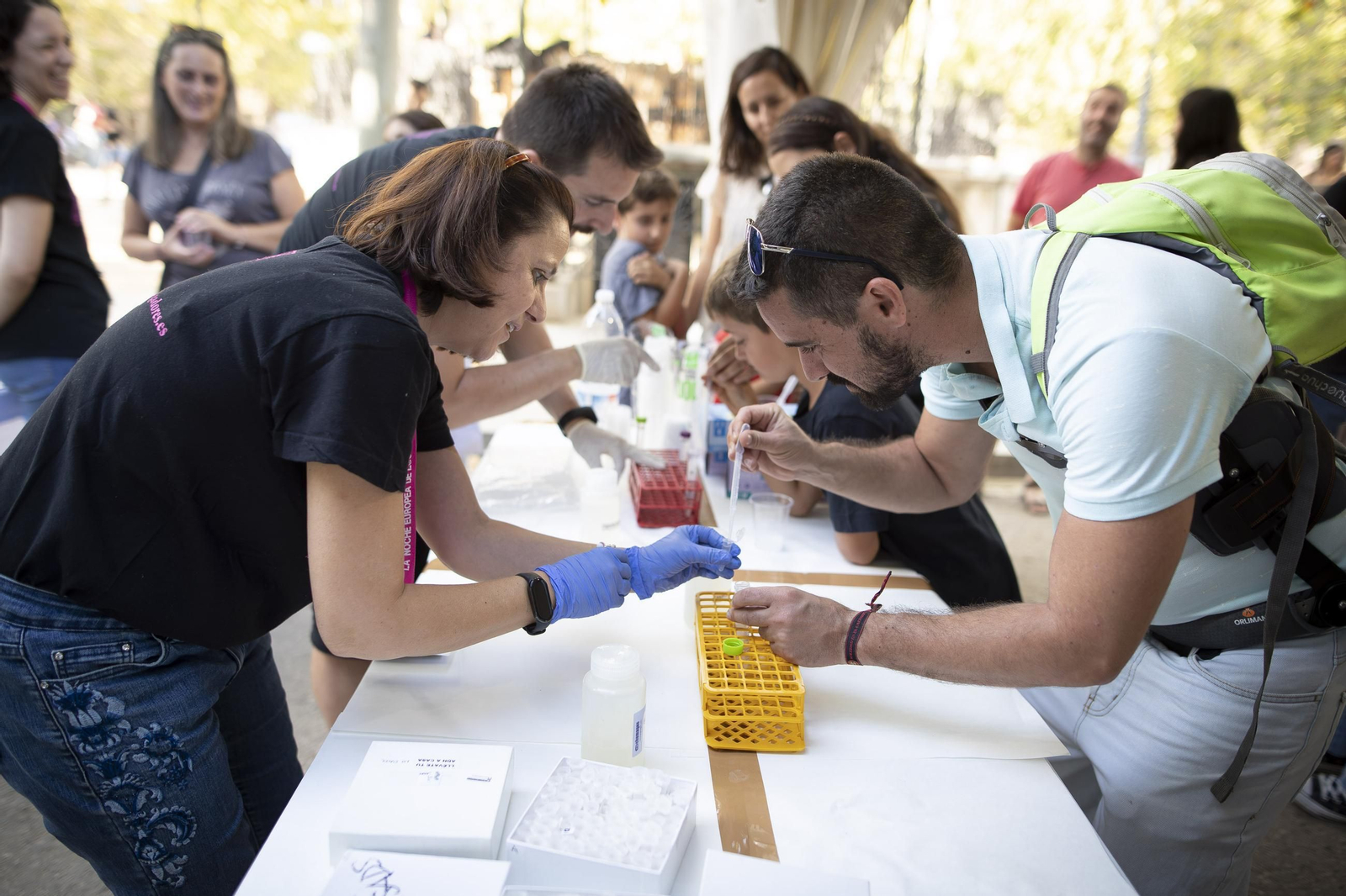 Noche Europea de los (14896757).jpg