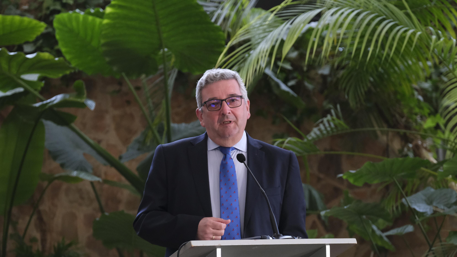 Imágenes de las Jornadas de la CUCN por el Día Mundia del Agua, en Níjar