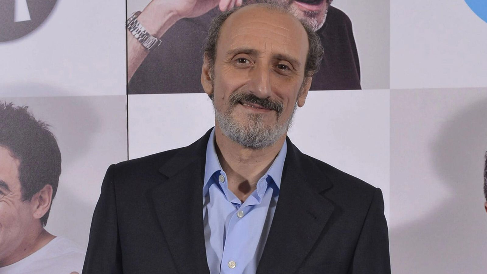 La hija de José Luis Gil cierra la puerta del regreso de su padre a 'La que se avecina'.