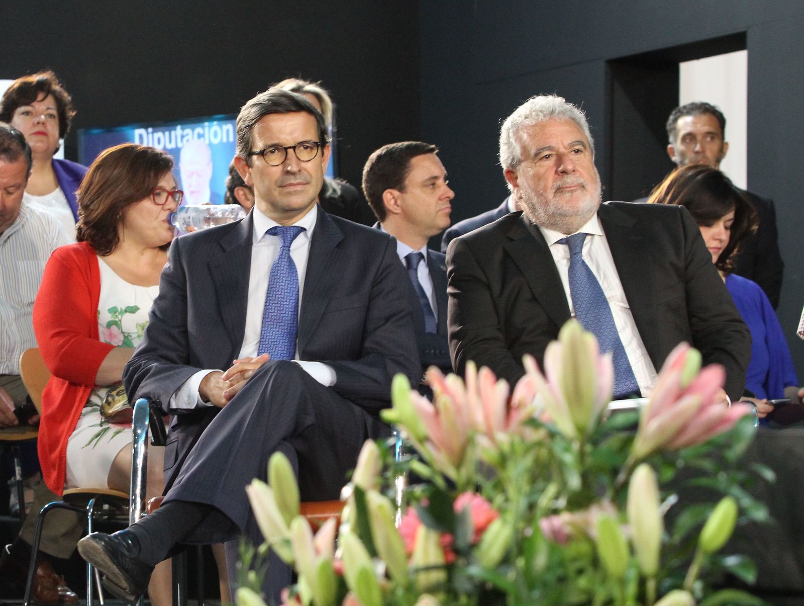 El Día de la Provincia, en imágenes