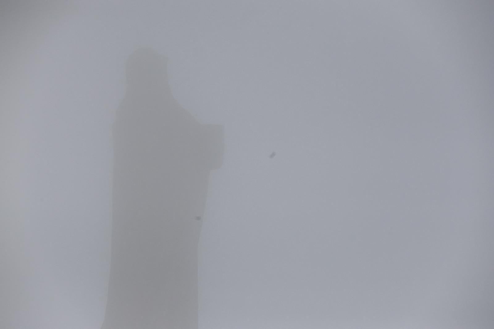 WhatsApp Image 2026-01-14 at 10.33.25