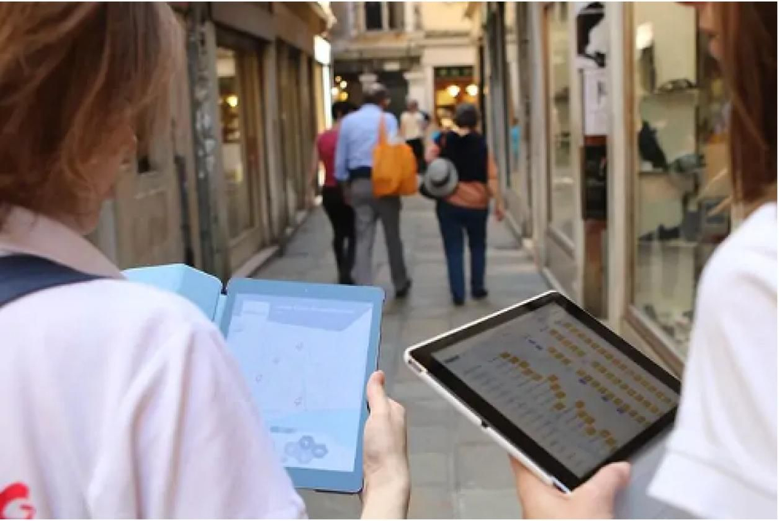 El concurso para elegir a los pueblos más singulares de España