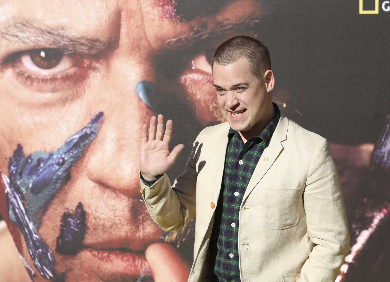 Estreno mundial de 'Genius: Picasso'