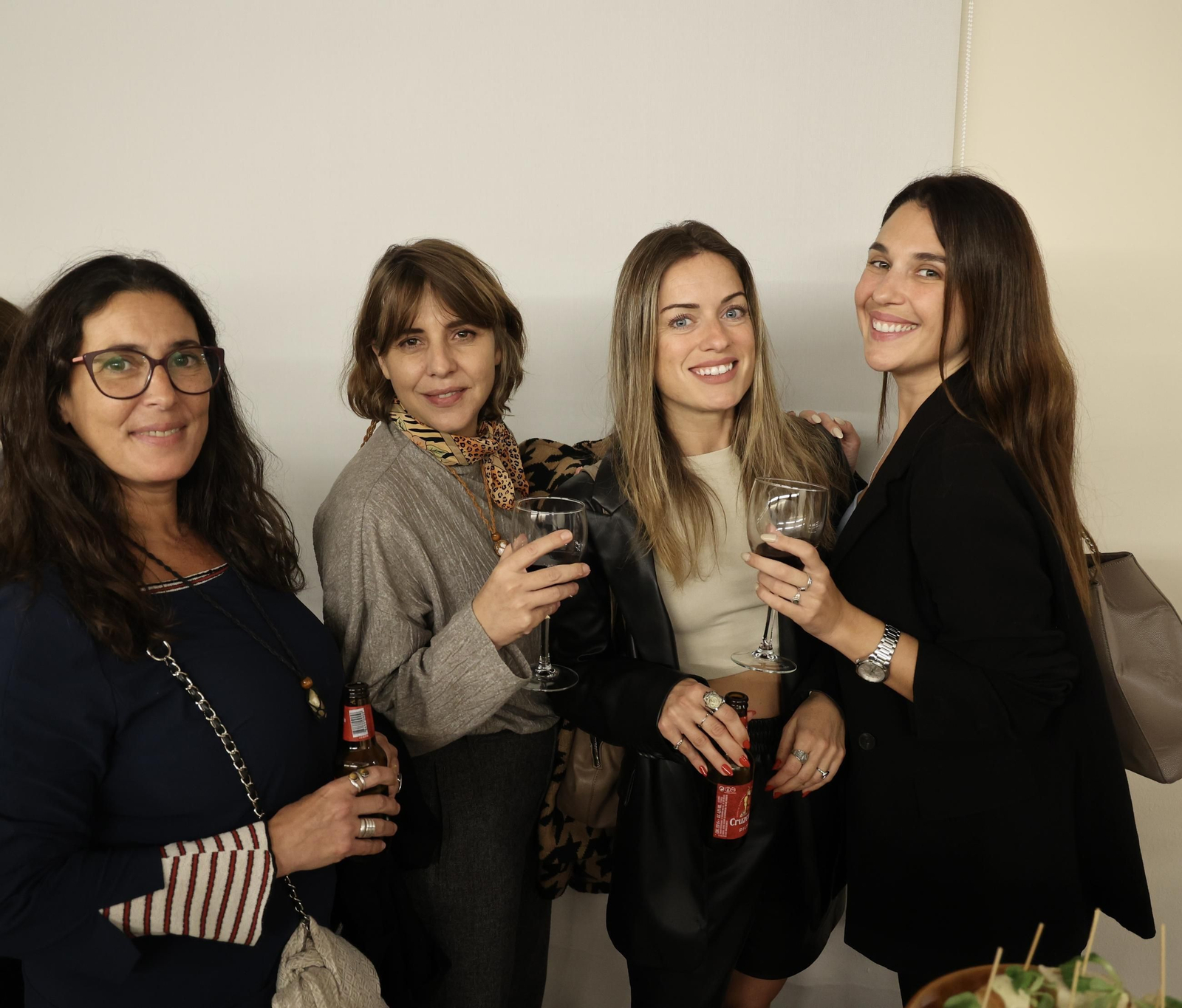 El poder de la imagen