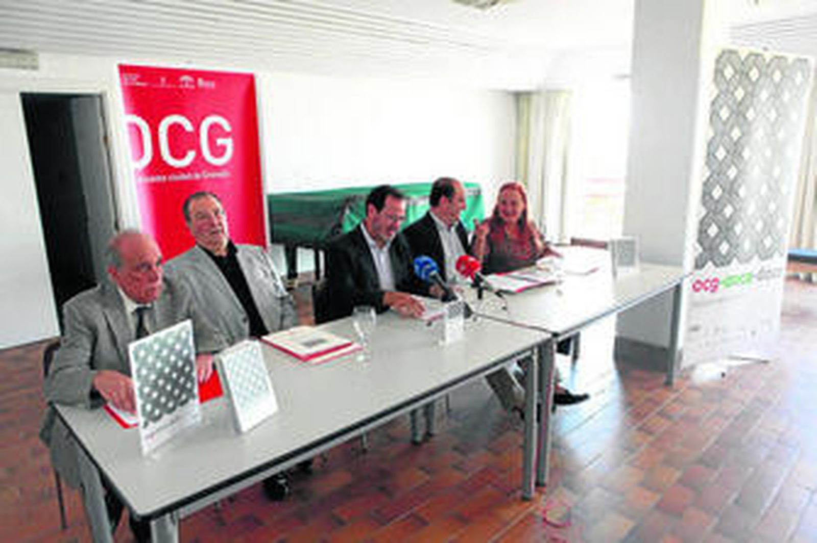 Jon Lord, compositor y teclista de Deep Purple.