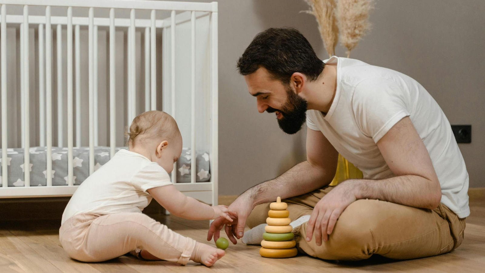 Encuentra las ofertas más top para el cuidado de tu bebé de la mano de MediaMarkt