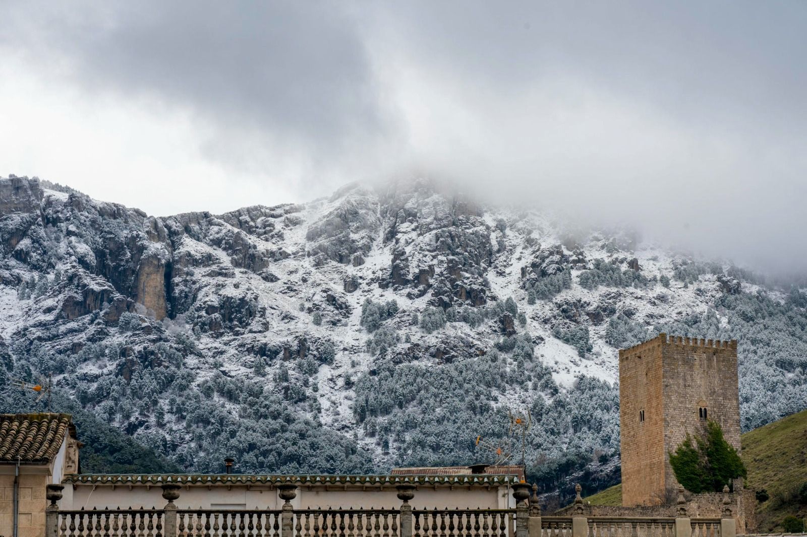 Blanca Navidad en la Sierra de Cazorla/WhatsApp Image 2025-12-23 at 13.39.23(3)