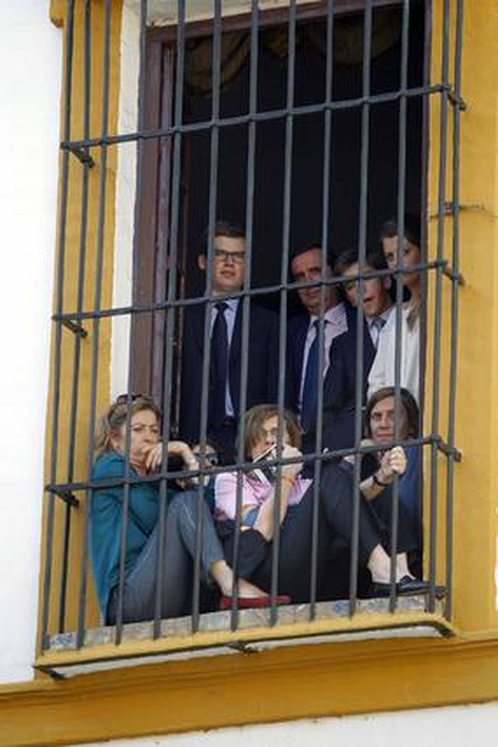 Foto: Juan Carlos Muñoz