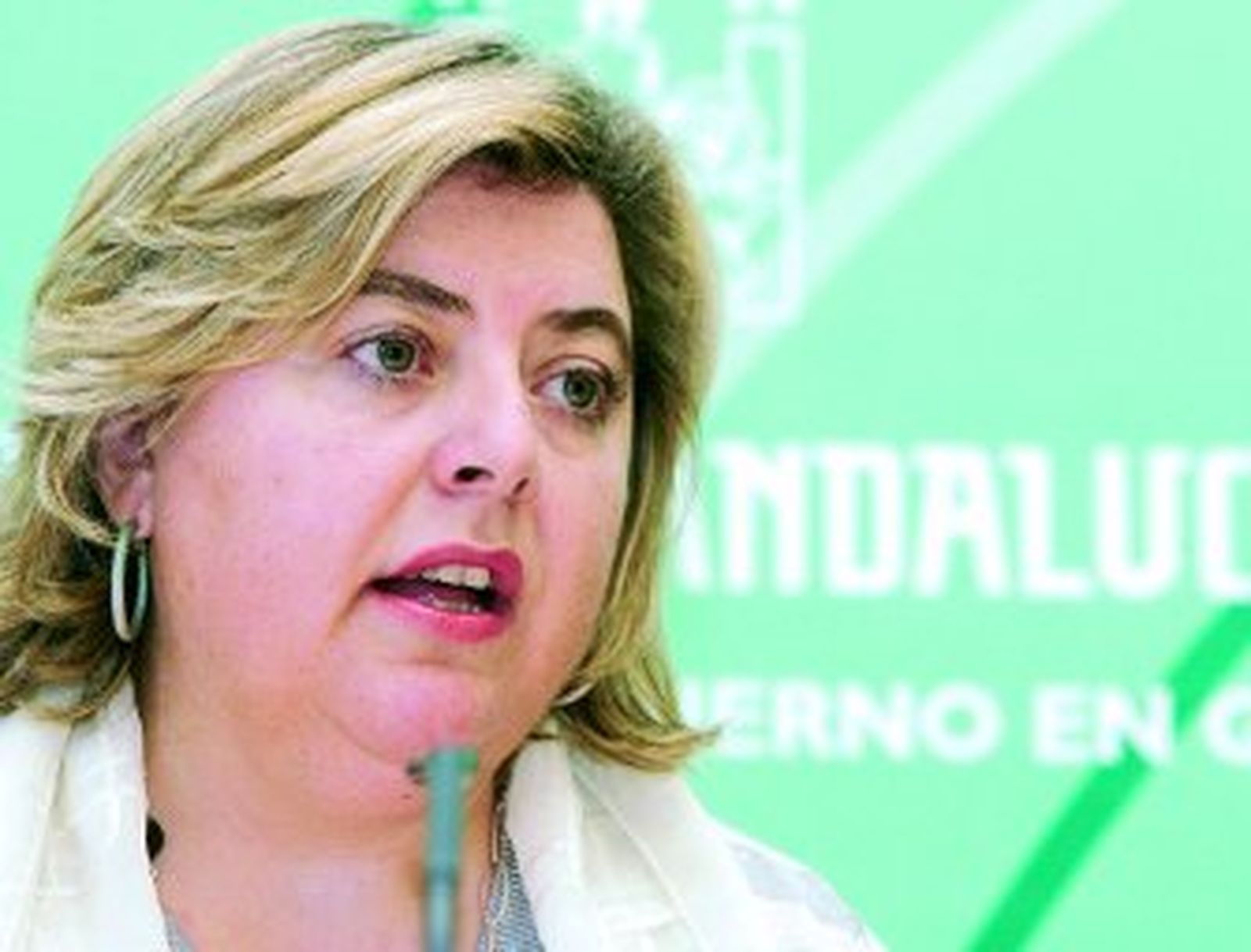 La Junta pide que se permita al sector agrario fijar los precios