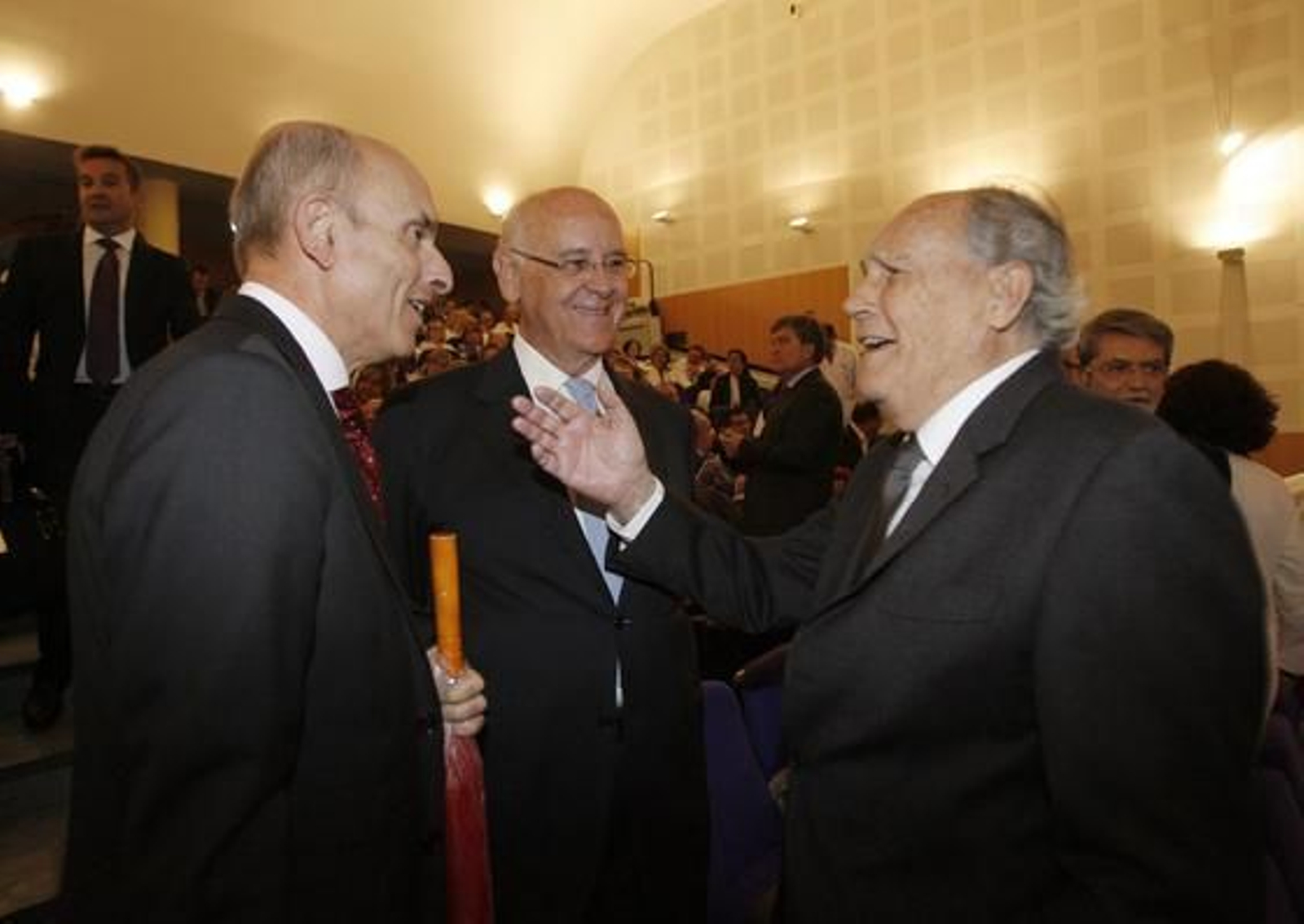 Foto: José Martínez