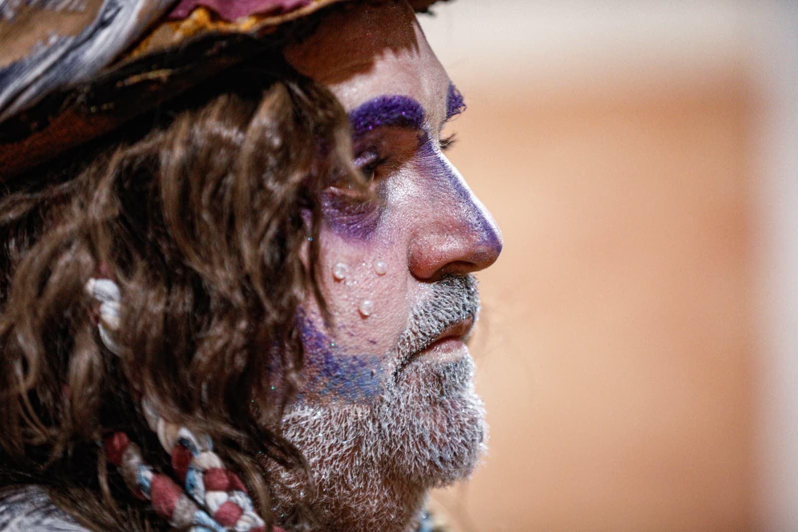 Búscate en las mejores imágenes de la quinta sesión de preliminares del COAC 2026