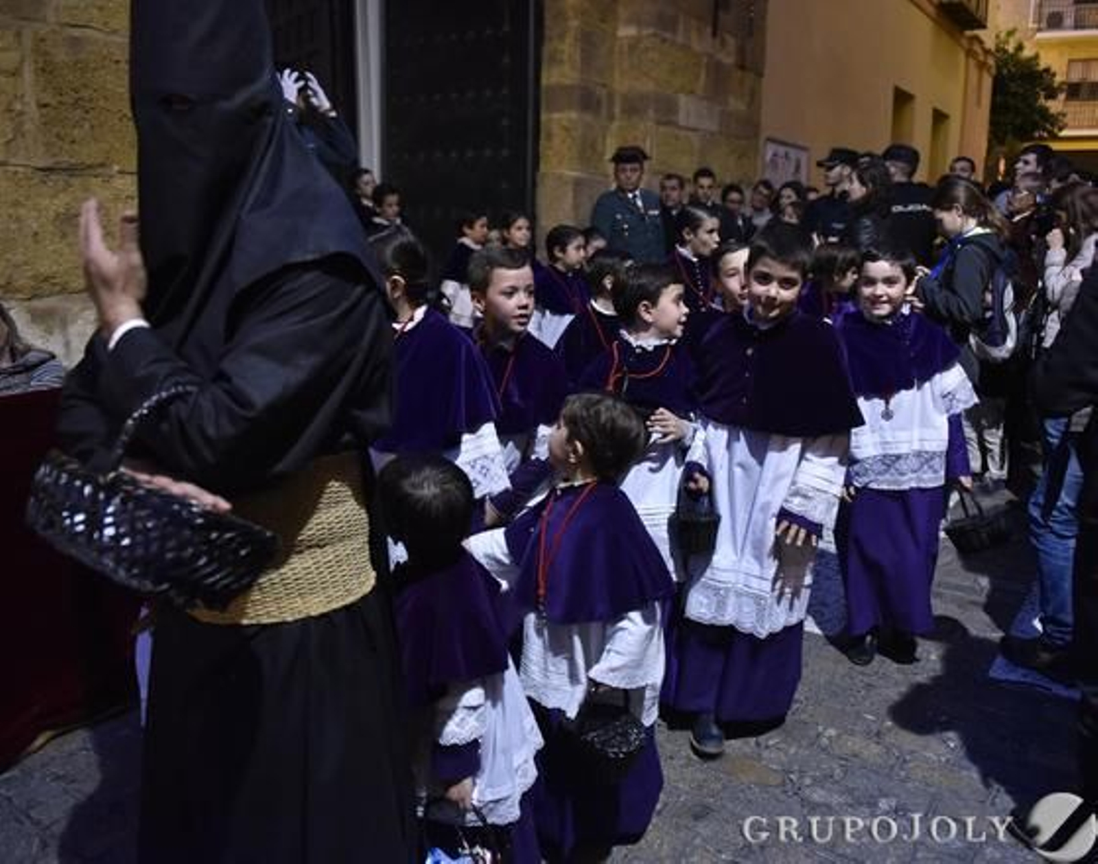 Foto: Juan Carlos Vázquez