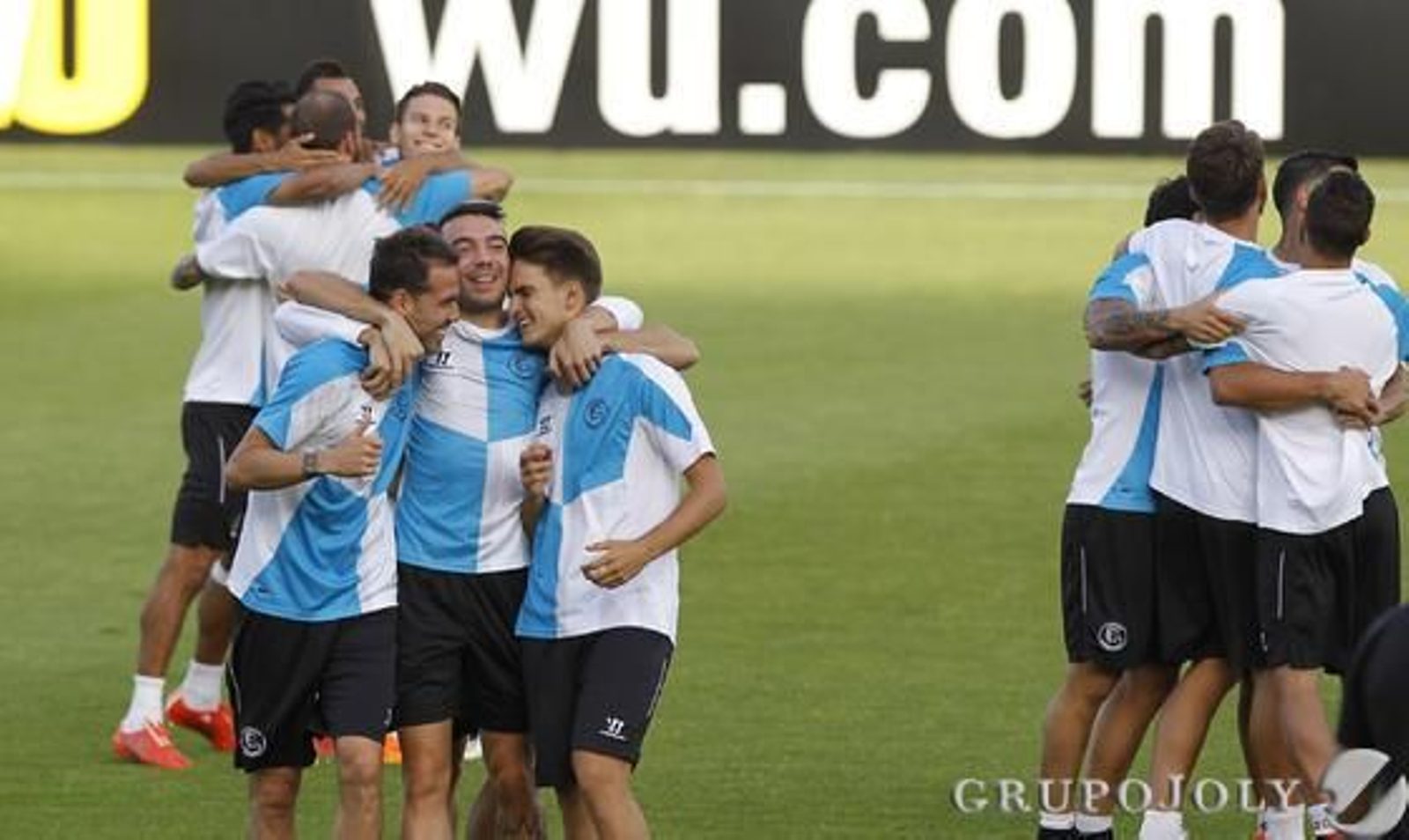 Foto: Antonio Pizarro