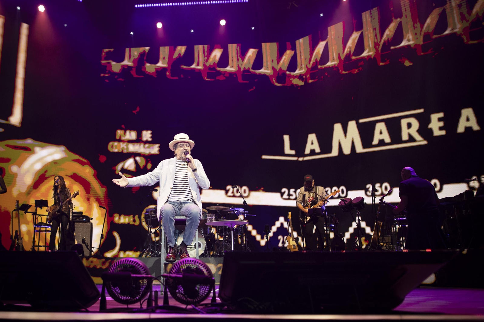 Concierto de Joaquin (14881787).jpg